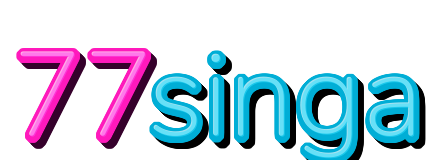 77singa — logo kanal