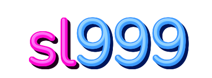 sl999 — logo kanal
