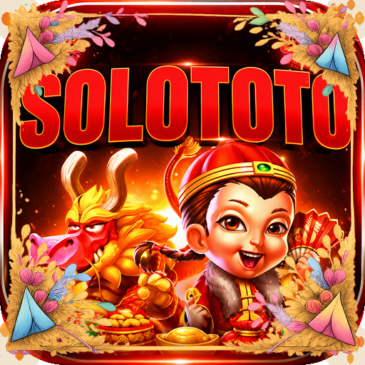 solototo — galeri pratinjau - APK Resmi