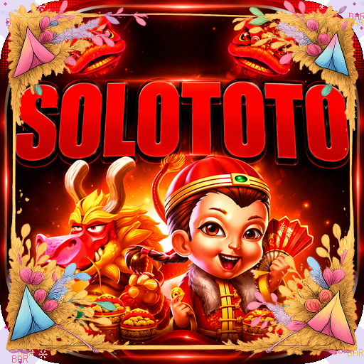 solototo — galeri pratinjau Resmi APK